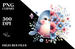 Sublimation|Clipart Product Image 2
