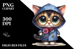 Sublimation|Clipart Product Image 1