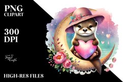 Sublimation|Clipart Product Image 2