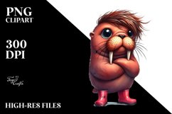 Sublimation|Clipart Product Image 1