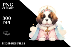 Sublimation|Clipart Product Image 2