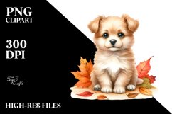 Sublimation|Clipart Product Image 1