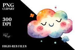Sublimation|Clipart Product Image 2