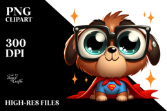 Quirky Batman Product Image 2