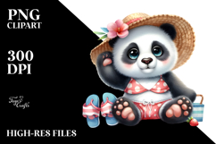 Sublimation|Clipart Product Image 2