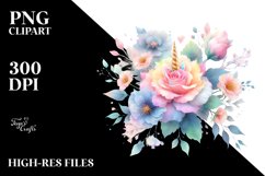 Sublimation|Clipart Product Image 3