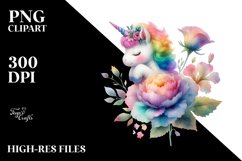 Sublimation|Clipart Product Image 1