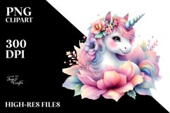 Sublimation|Clipart Product Image 3