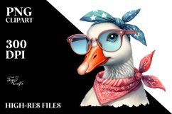 Sublimation|Clipart Product Image 1