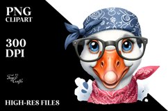 Sublimation|Clipart Product Image 3