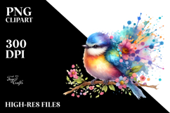 Sublimation|Clipart Product Image 2