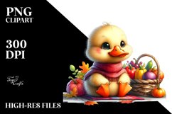 Sublimation|Clipart Product Image 1