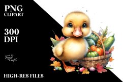 Sublimation|Clipart Product Image 3