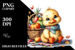 Sublimation|Clipart Product Image 3