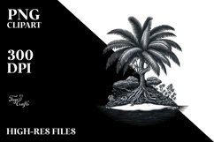 Sublimation|Clipart Product Image 3