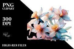 Sublimation|Clipart Product Image 3