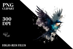 Sublimation|Clipart Product Image 2