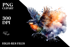 Sublimation|Clipart Product Image 2