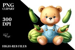 Sublimation|Clipart Product Image 3