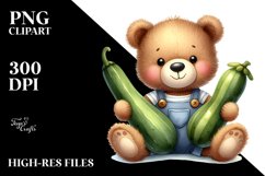 Sublimation|Clipart Product Image 3