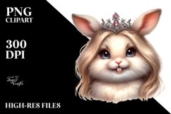 Sublimation|Clipart Product Image 3