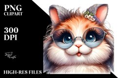 Sublimation|Clipart Product Image 1