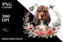 Sublimation|Clipart Product Image 1