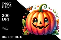 Sublimation|Clipart Product Image 1