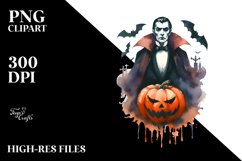 Sublimation|Clipart Product Image 3