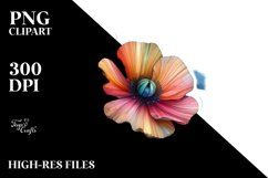 Sublimation|Clipart Product Image 1