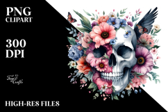 Sublimation|Clipart Product Image 2