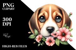 Sublimation|Clipart Product Image 3