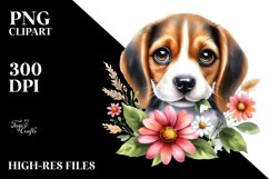 Sublimation|Clipart Product Image 3