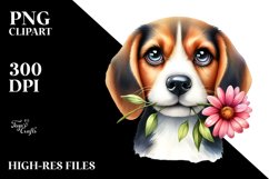 Sublimation|Clipart Product Image 1