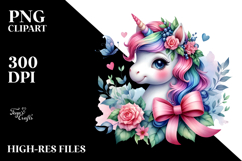 Sublimation|Clipart Product Image 2