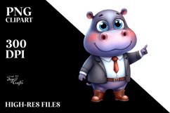 Sublimation|Clipart Product Image 3