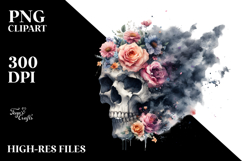 Sublimation|Clipart Product Image 2