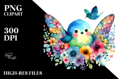 Sublimation|Clipart Product Image 2