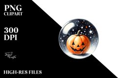 Sublimation|Clipart Product Image 1