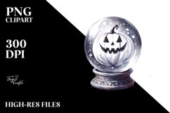 Sublimation|Clipart Product Image 1