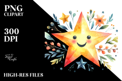 Sublimation|Clipart Product Image 2