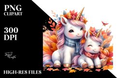 Sublimation|Clipart Product Image 1