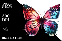 Sublimation|Clipart Product Image 2