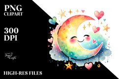 Sublimation|Clipart Product Image 2