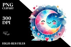 Sublimation|Clipart Product Image 2