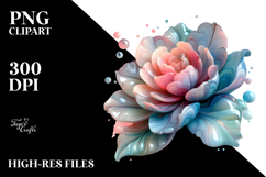 Sublimation|Clipart Product Image 2
