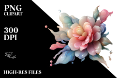 Sublimation|Clipart Product Image 2