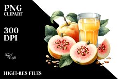 Sublimation|Clipart Product Image 1