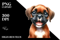 Sublimation|Clipart Product Image 2