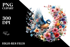 Sublimation|Clipart Product Image 2